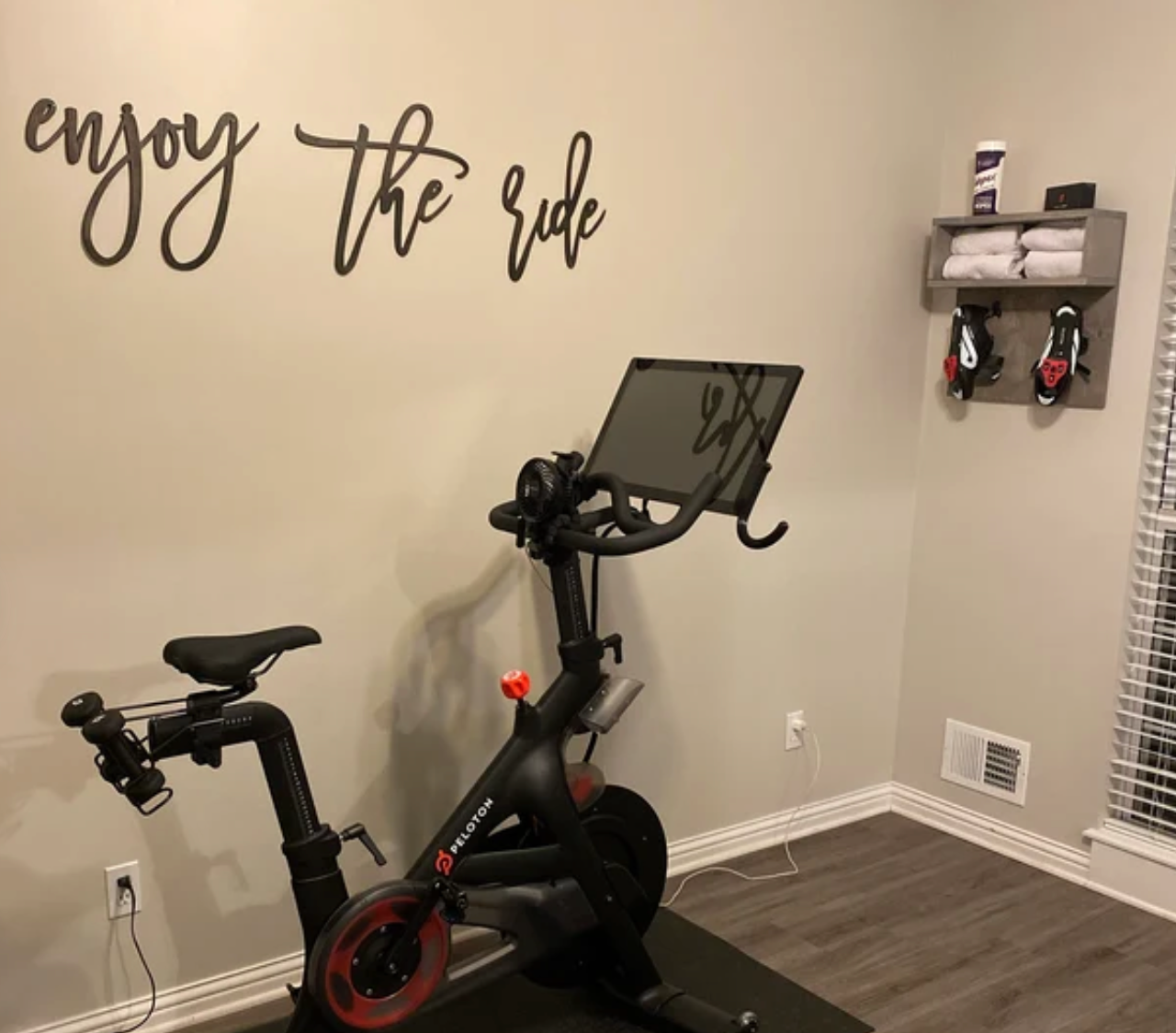 Custom Quote 3D Wood Sign