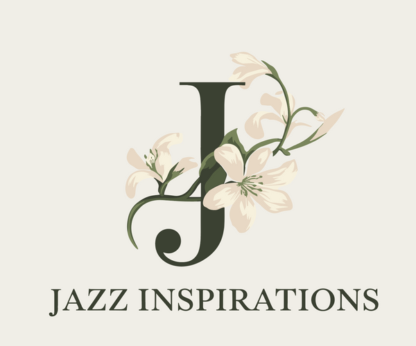 Jazz Inspirations