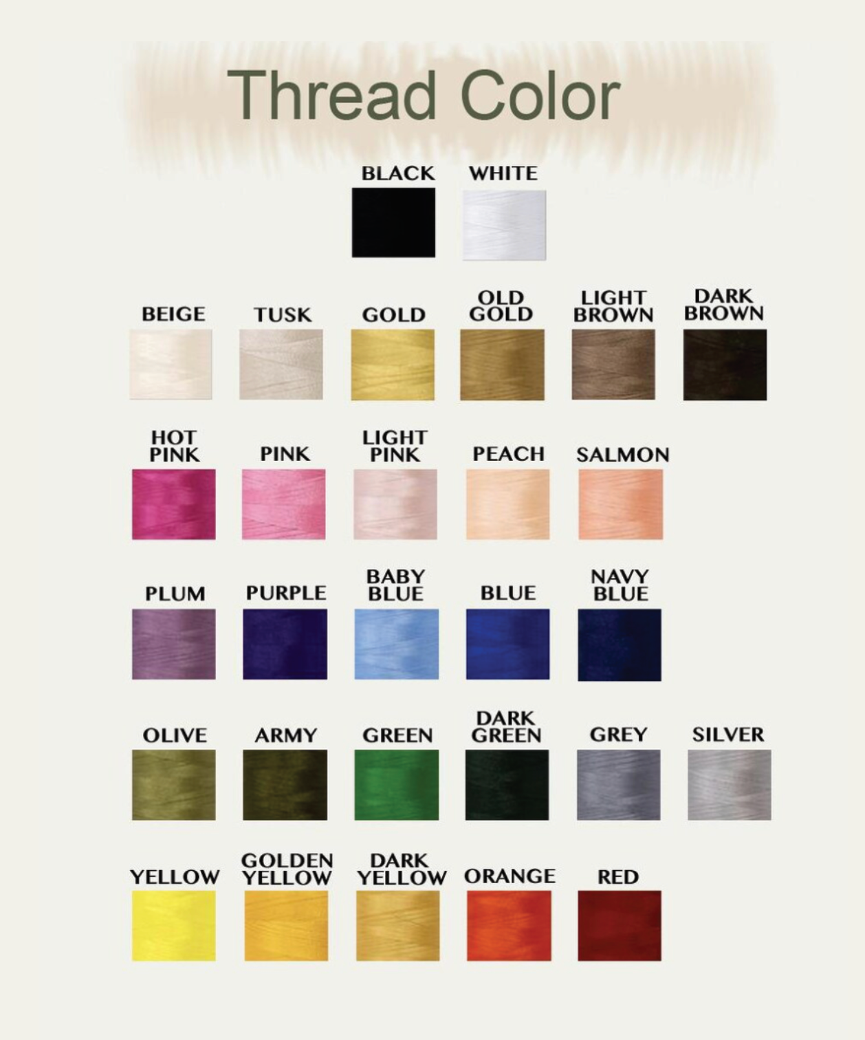 Personalized Knit Christmas Stocking (Copy)