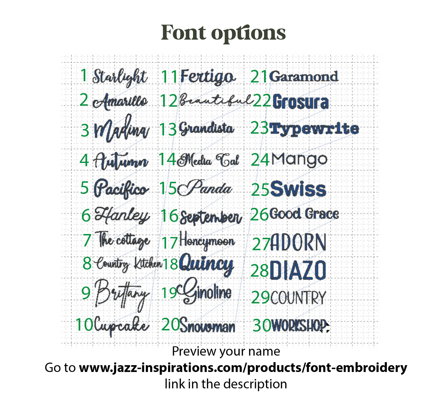 Personalized Knit Christmas Stocking (Copy)