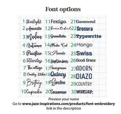 Personalized Knit Christmas Stocking (Copy)